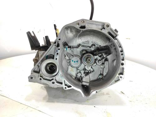 Used Gearbox Gearbox 22740716 22740716