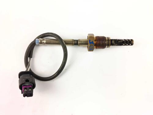 Used Electronic sensor Electronic sensor 31639001 31639001