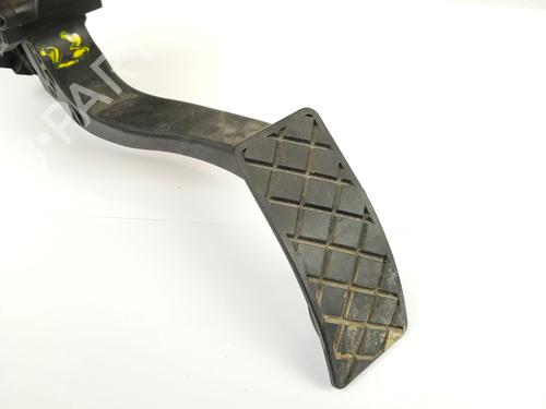 Pedal SEAT IBIZA V (KJ1, KJG) 1.0 TSI | BP14909046I4