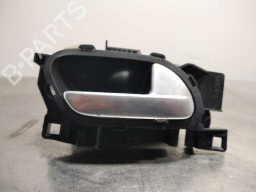 front-right-interior-door-handle-citroen-ds4-nx_-9660525380-2011-2012-2013-2014-2015-10142867 main image