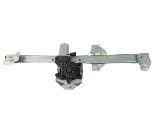 front-right-window-mechanism-renault-kangoo-express-fw01_-2008-40109592 main image