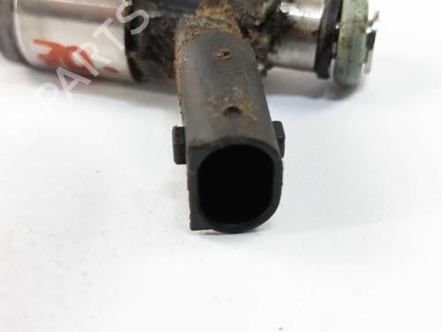 Injector KIA CEED Sportswagon (CD) 1.6 GDI Hybrid | BP35954240M100 - Image 3