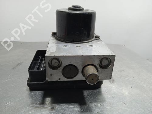 ABS pump JEEP GRAND CHEROKEE III (WH, WK) 3.0 CRD 4x4 | BP11363762M43 