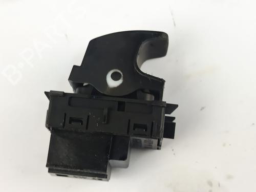 left-rear-window-switch-cupra-leon-kl1-ku1-kug-2020-34162979 main image