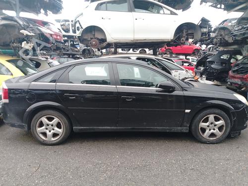 Brugte OPEL VECTRA C GTS (Z02) [2002-2009]  4425768