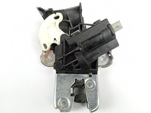 Used Tailgate lock Tailgate lock VW PASSAT B7 (362) [2010-2015] 11171708 11171708