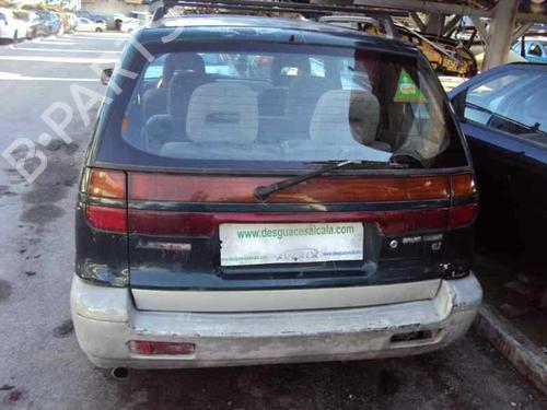 Used Parts MITSUBISHI SPACE WAGON (N3_W, N4_W) 1155899