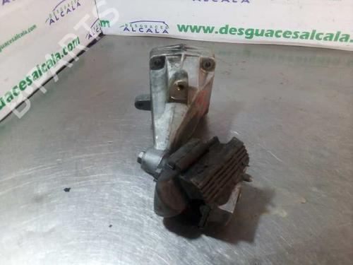 Used Engine mount Engine mount 10958628 10958628
