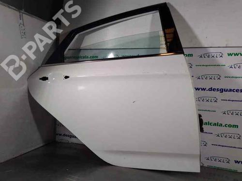 Used Right rear door HYUNDAI i40 I (VF) [2012-2019]  10929848