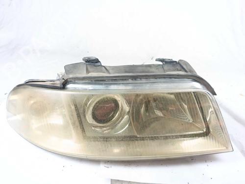right-headlight-audi-a4-b5-8d2-1994-1995-1996-1997-1998-1999-2000-2001-28690162 main image