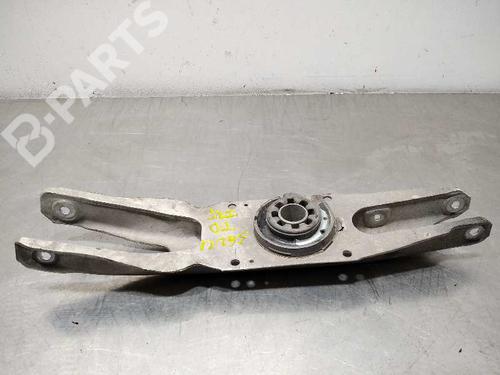 Used Right rear suspension arm MERCEDES-BENZ B-CLASS Sports Tourer (W246, W242) B 180 CDI / d (246.212) (109 hp) 9980298