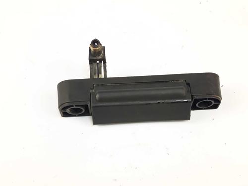 Used Rear left interior door handle Rear left interior door handle FORD TRANSIT CONNECT (P65_, P70_, P80_) 1.8 TDCi (90 hp) 32760634 32760634