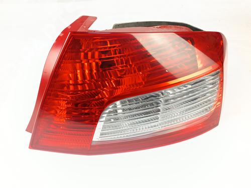 right-taillight-peugeot-407-6d_-2004-2005-2006-2007-2008-2009-2010-2011-34715948 main image