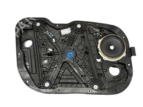 Front left window mechanism HYUNDAI i30 (PDE, PD, PDEN) 2.0 N | BP33469787C22 - Image 2