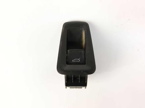 switch-skoda-kodiaq-ii-ps7-2024-33288764 main image