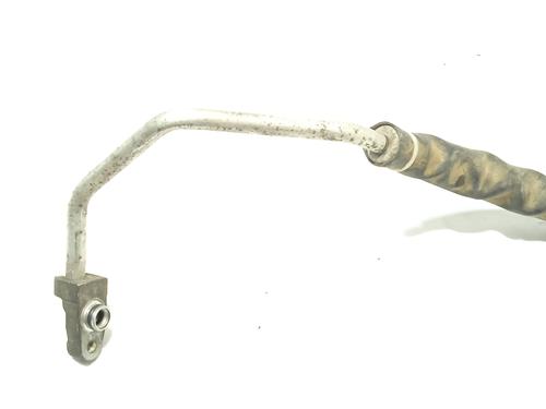 AC pipe TOYOTA LAND CRUISER PRADO (_J12_) 4.0 (GRJ120, GRJ125, GRJ121) | BP15802750M126 
