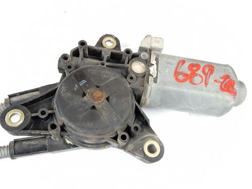 Front right window mechanism PEUGEOT 106 II (1A_, 1C_)  | BP10726528C23 