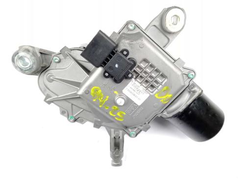 front-wiper-motor-citroen-c4-picasso-i-mpv-ud_-2006-2007-2008-2009-2010-2011-2012-2013-2014-2015-24228486 main image