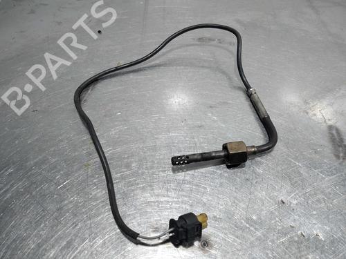 Used Electronic sensor Electronic sensor 14349345 14349345