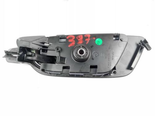 Front right interior door handle SEAT ATECA (KH7, KHP) 1.5 TSI | BP18844929I14 - Image 2