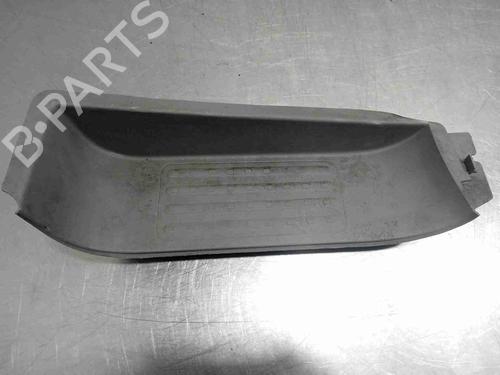 Used Step Step 14350521 14350521