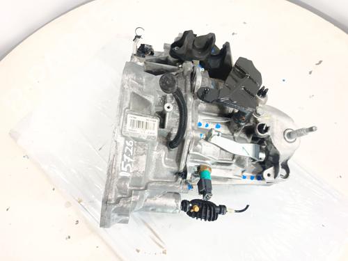 Gearbox DACIA SANDERO III 1.0 TCe 90 | BP33240890M3 - Image 10
