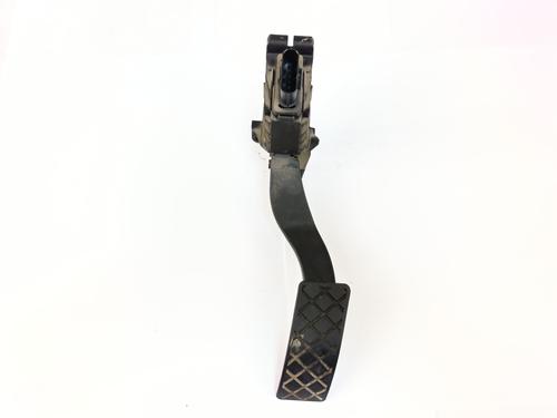 Used Pedal Pedal AUDI A3 (8V1, 8VK) 1.6 TDI (110 hp) 35932146 35932146