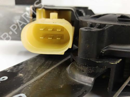 Front right window mechanism MINI MINI COUNTRYMAN (F60) Cooper SE ALL4 | BP34523017C23 - Image 3