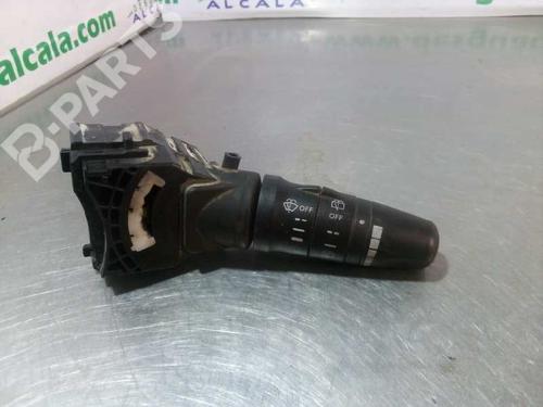 Used Steering column stalk NISSAN X-TRAIL I (T30) [2001-2013]  9994229