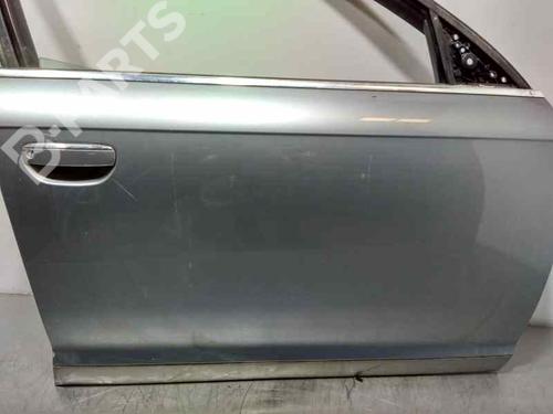 Right front door AUDI A6 C6 Avant (4F5) 2.7 TDI | BP10196878C3 