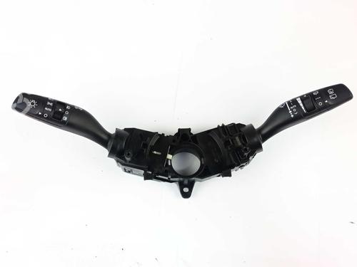 Switch KIA CARENS IV 1.7 CRDi | BP32372804I30 - Image 1