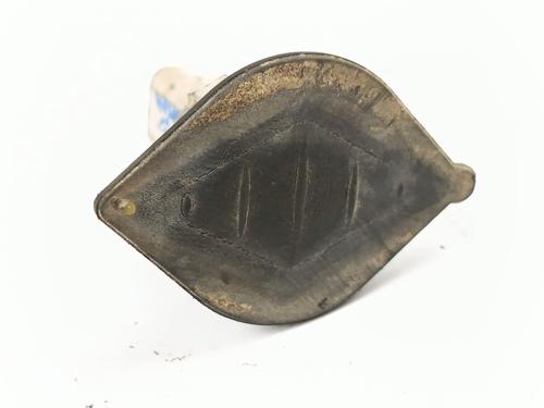 Used Switch RENAULT GRAND SCÉNIC II (JM0/1_) 1.9 dCi (JM0G, JM12, JM1G, JM2C) (120 hp) 30203639