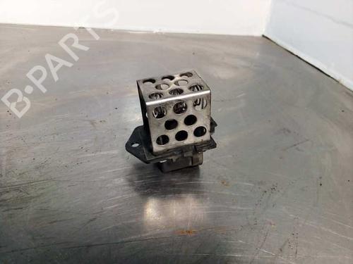 Other NISSAN NV200 Van | BP14353986O1 - Image 3
