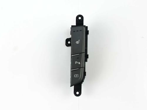 Used Switch Switch HYUNDAI i30 (PDE, PD, PDEN) 2.0 N (280 hp) 33469784 33469784