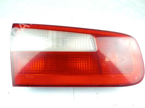Used Left tailgate light Left tailgate light RENAULT LAGUNA II (BG0/1_) 1.6 16V (BG0A, BG0L) (107 hp) 17496119 17496119
