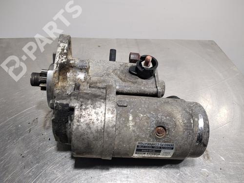 Starter KIA SPORTAGE II (JE_, KM_)  | BP10029198M8 
