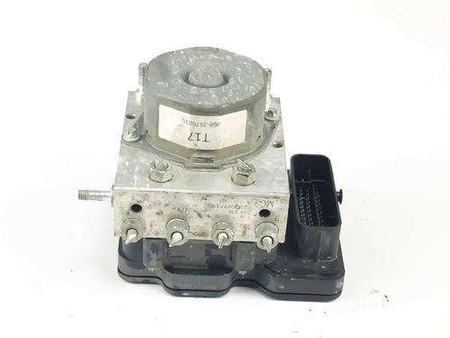 Used ABS pump ABS pump DR DR 4.0 1.5 (117 hp) 34449359 34449359