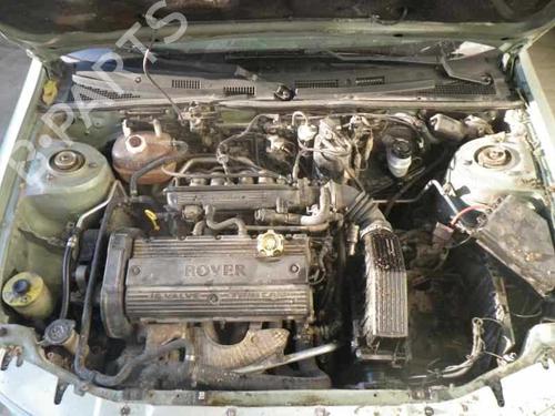  - Image 6