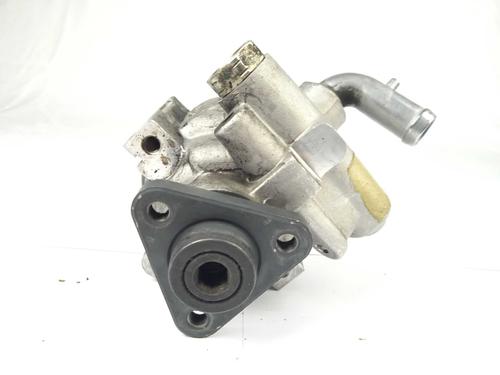Used Steering pump Steering pump 14832703 14832703