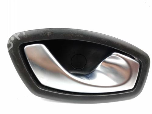 Used Front right interior door handle Front right interior door handle 19903221 19903221