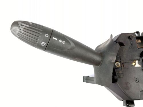 Switch FIAT PUNTO (188_) 1.9 DS 60 (188.031, .051, .231, .251) | BP22986189I30 