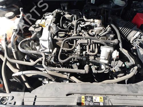 Rat FORD FOCUS IV (HN) 1.0 EcoBoost | BP23660578C49 - Image 9