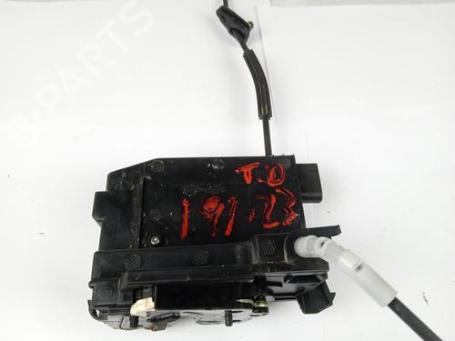 BP13015511C99 main image