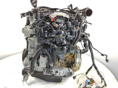 Engine CITROËN DS5 2.0 HDi 165 | BP23527343M1 - Image 16