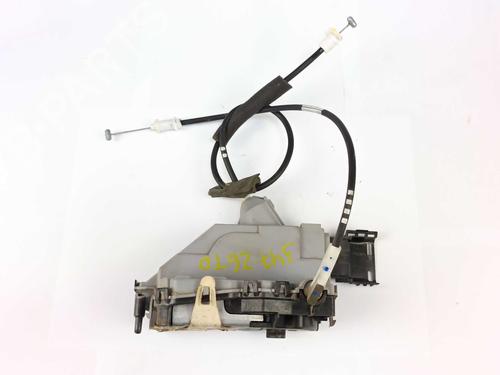 rear-right-lock-peugeot-508-i-8d_-2010-2011-2012-2013-2014-2015-2016-2017-2018-36023808 main image