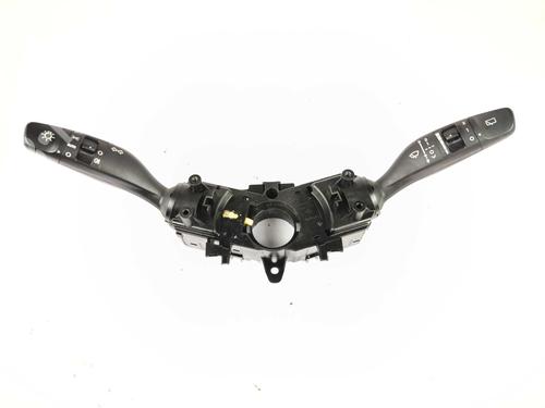 Used Switch Switch HYUNDAI BAYON (BC3) 1.2 MPI (84 hp) 29619168 29619168