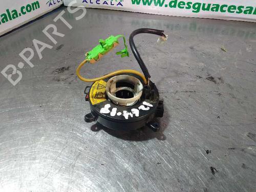 Used Squib airbag Squib airbag 9992802 9992802