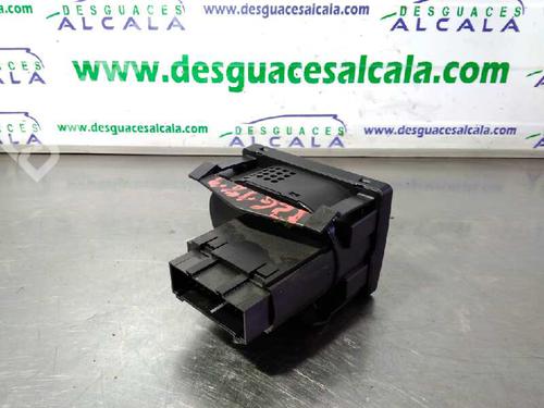 Forlygtekontakt FORD FOCUS II (DA_, HCP, DP)  | BP9990846I24 