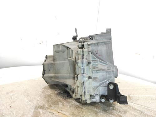 Gearbox PEUGEOT 308 I (4A_, 4C_) 1.6 HDi | BP28288332M3 