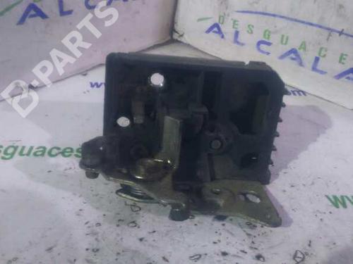 rear-right-lock-peugeot-boxer-van-244-de-corredera-2001-9986988 main image